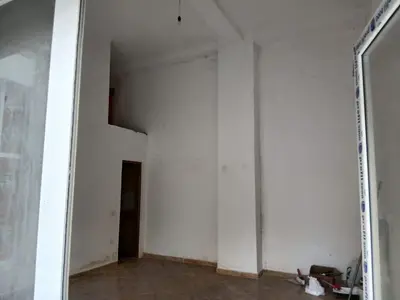 Dyqan me qera në Rruga Thoma Koxhaj, Tiranë, 30 m². Foto 4 nga 4