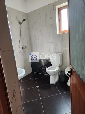 Apartament 1+1 me qera në Square 21, Tiranë, 55 m². Foto 7 nga 9