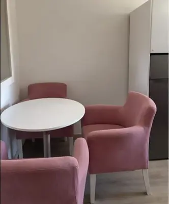 Appartamento 1+1 in affitto a Medreseja, Tirana, 55 m². Foto 2 di 5