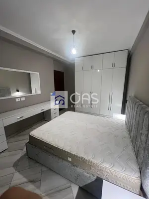 Apartment 2+1 for rent in Institut, Kamëz, 80 m². Photo 2 of 6