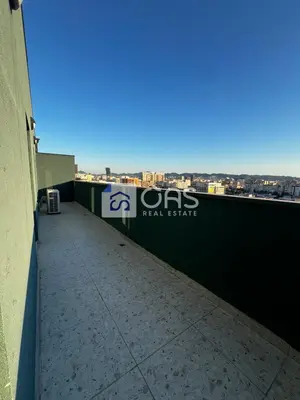 Appartamento 3+1 in affitto a Bulevardi i Ri, Tirana, 149 m². Foto 11 di 12