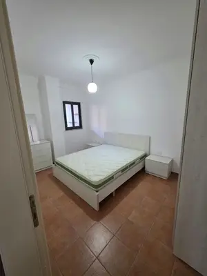 Appartamento 1+1 in affitto a Stadiumi Dinamo, Tirana, 55 m². Foto 6 di 8