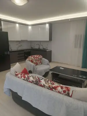 Casa indipendente in affitto a Rruga Mateo Matathia, Valona, 250 m². Foto 6 di 11