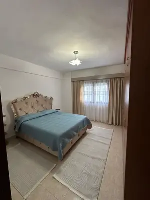 Appartamento 2+1 in affitto a Rruga Dritan Hoxha, Tirana, 100 m². Foto 3 di 4