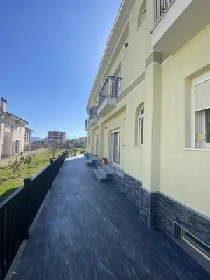 Villa for rent in TEG, Tirana, 500 m². Photo 8 of 9