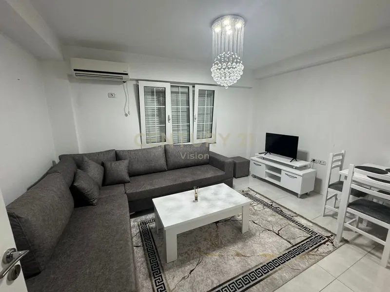 Appartamento 2+1 in affitto a 3 Heronjte, Scutari, 70 m²