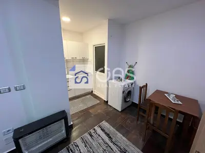 Appartamento in affitto a Qsut, Tirana, 45 m². Foto 2 di 7