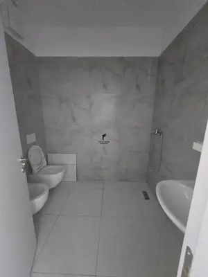 Apartament 1+1 me qera në Univers City, Tiranë, 60 m². Foto 5 nga 5