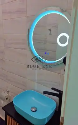 Vilë 2+1 me qera në Lagja nr.17, Durrës, 70 m². Foto 4 nga 10