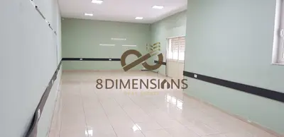 Shop for rent in Rruga Bardhyl, Tirana, 100 m². Photo 1 of 6
