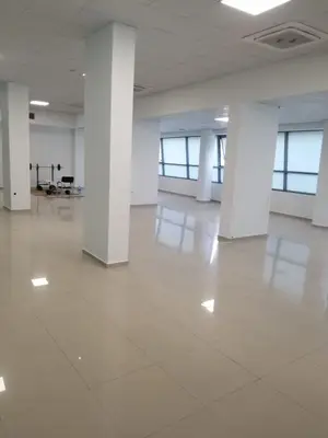 Commercial space for rent in Bulevardi Gjergj Fishta, Tirana, 250 m². Photo 2 of 9