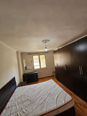 Apartament 2+1 me qera në Rruga Imer Ndregjoni, Tiranë, 90 m². Foto 7 nga 11