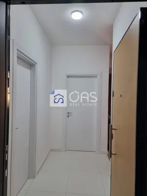 Apartment 1+1 for rent in Komuna e Parisit, Tirana, 63 m². Photo 4 of 12