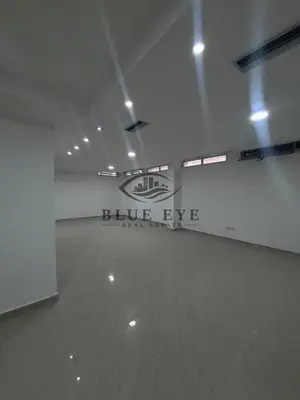 Locale commerciale in affitto a Stadiumi, Durazzo, 174 m². Foto 6 di 11