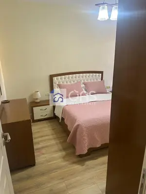 Appartamento 2+1 in affitto a Kopshtit Zologjik, Tirana, 87 m². Foto 3 di 7