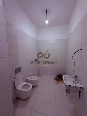 Negozio in affitto a Laprakë, Tirana, 76 m². Foto 4 di 4
