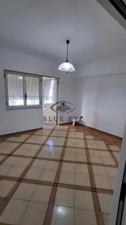 Apartment 2+1 for rent in Markata Fruta Perimeve & Bylmet, Durrës, 87 m²