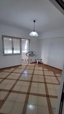 Apartment 2+1 for rent in Markata Fruta Perimeve & Bylmet, Durrës, 87 m². Photo 1 of 7