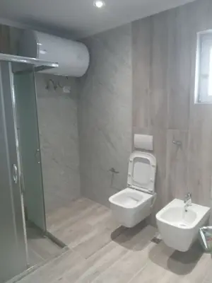 Casa indipendente in affitto a Rruga Mateo Matathia, Valona, 250 m². Foto 10 di 11