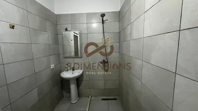 Appartamento 2+1 in affitto ad Astir, Tirana, 105 m². Foto 10 di 10