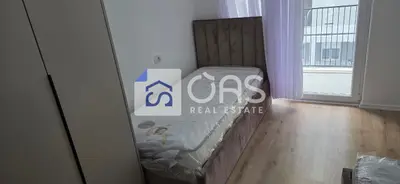Apartment 2+1 for rent in Univers City, Tirana, 84 m². Photo 5 of 7
