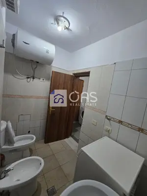 Appartamento 1+1 in affitto a Rruga e Elbasanit, Tirana, 66 m². Foto 4 di 10