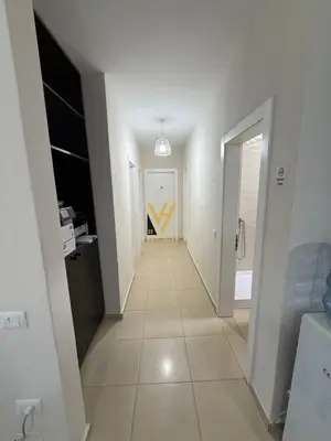 Zyrë me qera në Rruga Ndre Mjeda, Tiranë, 120 m². Foto 4 nga 6