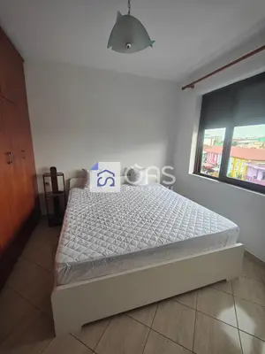 Appartamento 2+1 in affitto a Kinostudio, Tirana, 78 m². Foto 2 di 8