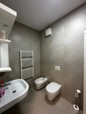 Apartment 2+1 for rent in Ambasador 3, Tirana, 97 m². Photo 8 of 9
