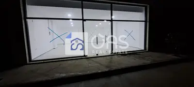 Dyqan me qera në Kamez, Kompleksi Mehillaj, Kamëz, 103 m². Foto 4 nga 6