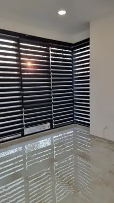 Office for rent in Farmacia 10, Tirana, 224 m². Photo 6 of 12