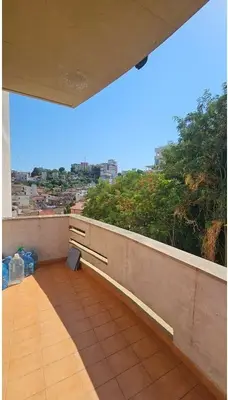 Apartment 3+1 for rent in Rruga Aleksander Goga, Durrës, 117 m². Photo 6 of 9