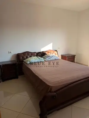 Apartment 2+1 for rent in Hyrja e Durresit, Durrës, 78 m². Photo 8 of 11