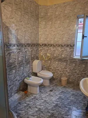 Appartamento 2+1 in affitto a Selitë, Tirana, 135 m². Foto 4 di 6