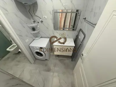 Villa in affitto a TEG, Tirana, 170 m². Foto 2 di 12