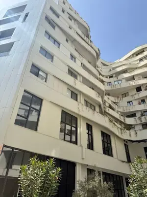 Office for rent in Bulevardi Gjergj Fishta, Tirana, 173 m². Photo 2 of 3