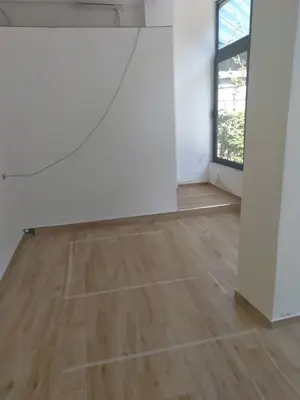 Shop for rent in Zogu i Zi, Tirana, 30 m². Photo 5 of 6
