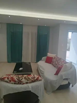 Casa indipendente in affitto a Rruga Mateo Matathia, Valona, 250 m². Foto 5 di 11