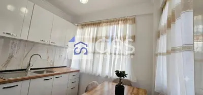 Appartamento 1+1 in affitto a Zogu i Zi, Tirana, 60 m². Foto 3 di 5