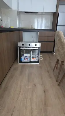 Apartment 2+1 for rent in Univers City, Tirana, 84 m². Photo 6 of 7