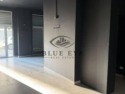 Locale commerciale in affitto a Spitali, Durazzo, 70 m². Foto 7 di 7
