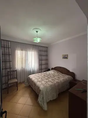 Villa 2+1 in affitto a Rruga Siri Kodra, Tirana, 80 m². Foto 4 di 8