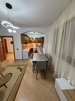 Vilë 2+1 me qera në Rruga Siri Kodra, Tiranë, 112 m². Foto 6 nga 12