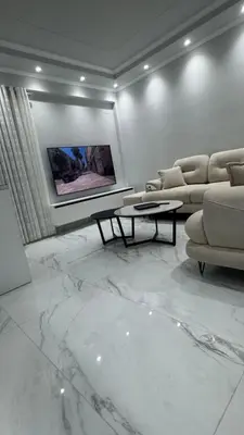 Appartamento 1+1 in affitto a Rruga Aleksander Goga, Durazzo, 65 m². Foto 9 di 9