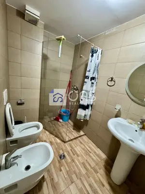 Apartment 1+1 for rent in Komuna e Parisit, Tirana, 68 m². Photo 6 of 6