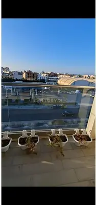 Apartament 4+1 me qera në Rruga Adria, Durrës, 180 m². Foto 11 nga 12