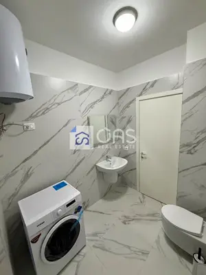 Apartment 2+1 for rent in Astir, Tirana, 104 m². Photo 6 of 7