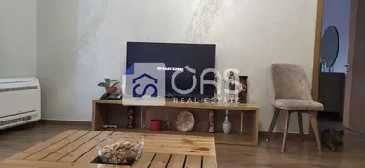 Apartament 2+1 me qera në Komuna e Parisit, Tiranë, 102 m². Foto 3 nga 8