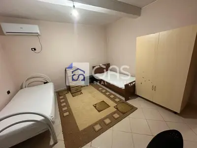 Apartment for rent in Bulevardi i Ri, Tirana, 40 m². Photo 2 of 3