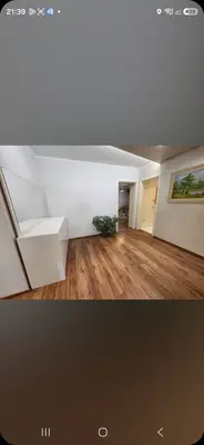 Apartament 2+1 me qera në Rruga Margarita Tutulani, Tiranë, 114 m². Foto 7 nga 12